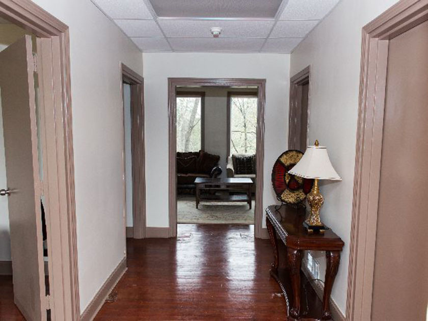 project-slider-image