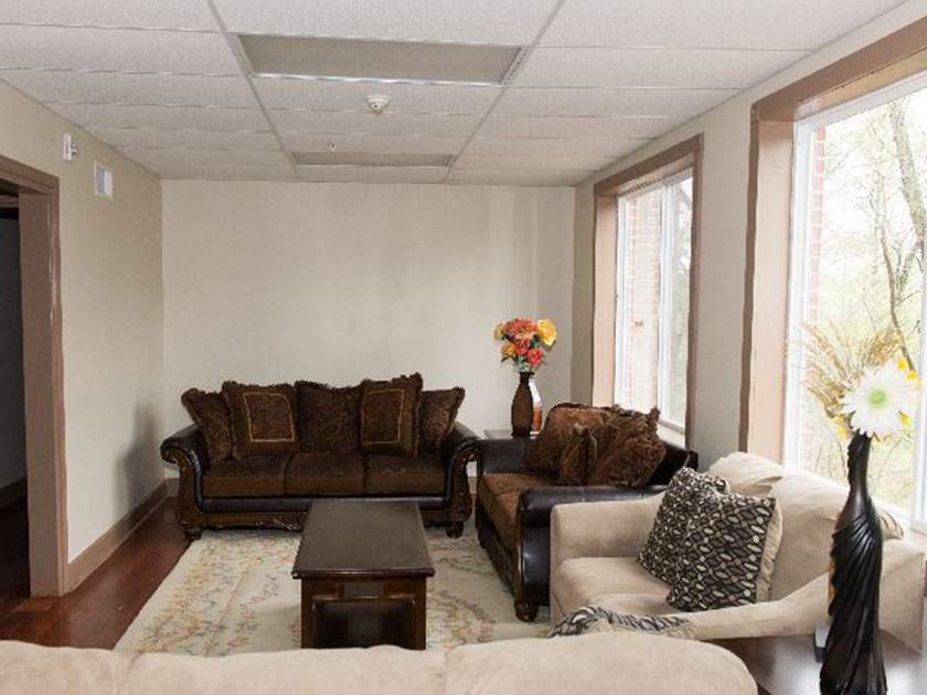 project-slider-image