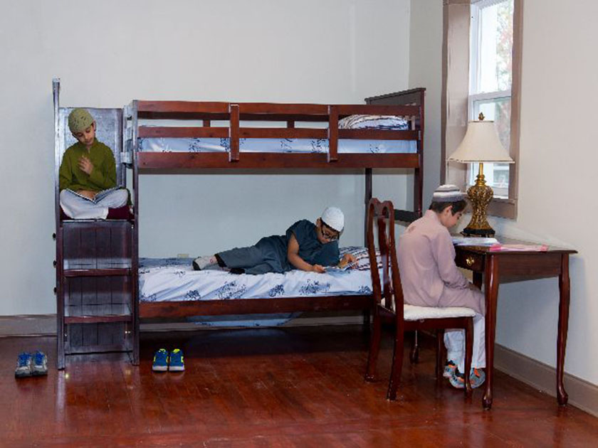 project-slider-image