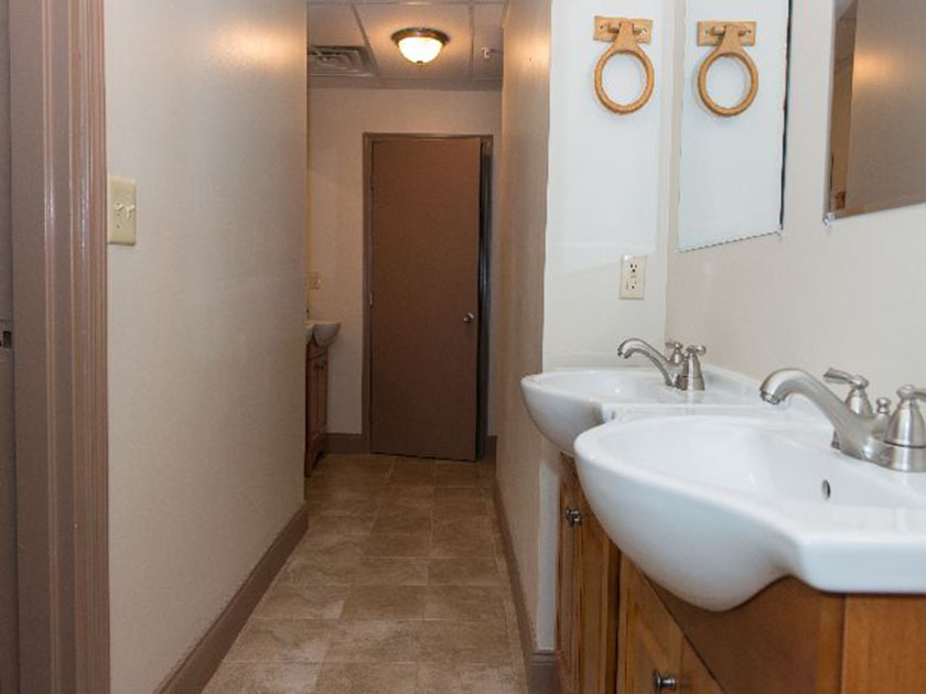 project-slider-image