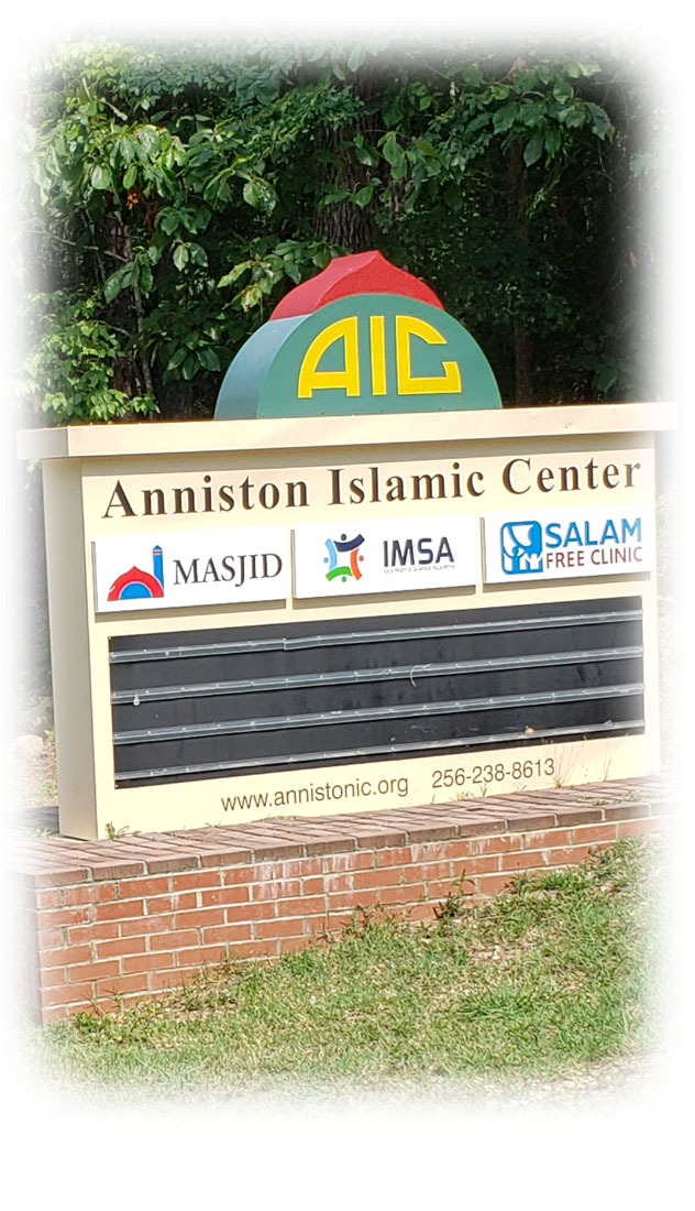 service-avater-image